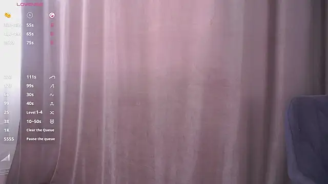 Snapshot of VirgenWaiki chatting on 06-08-26, 01:28 VirgenWaiki online show from 06-08-26, 01:28