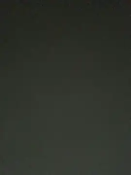 Sapphire-zz online show from 05-13-26, 04:32