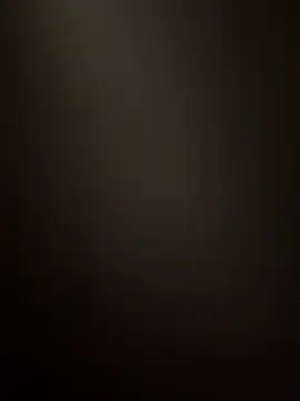 31 kraliiyim  online show from 04-15-26, 05:42