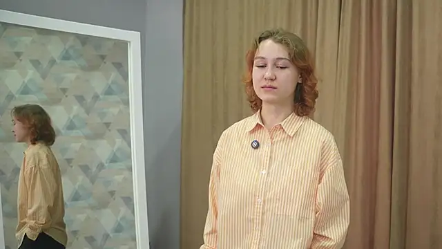 SharanLapp online show from 03-25-26, 12:22