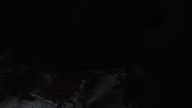 DarkBeautyX online show from 07-11-26, 11:28