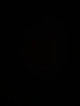 kamilah rose online show from 04-01-26, 11:11