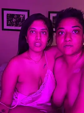 kamilah rose online show from 04-13-26, 02:00