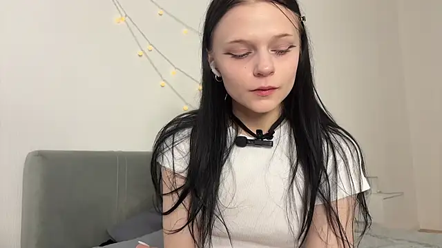 meowchaa online show from 07-02-26, 03:45