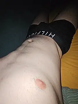 Skousy online show from 06-19-26, 07:28