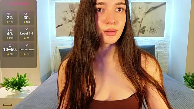 Savannah hx online show from 04-19-26, 03:33
