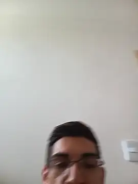 CARLITO XP online show from 03-24-26, 04:45