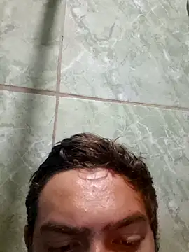 peludo233 online show from 03-31-26, 10:43