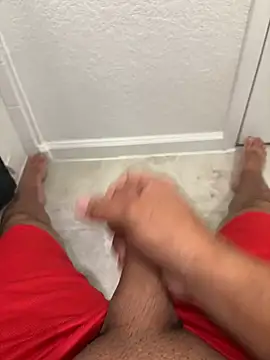 Jcarlos21491 online show from 04-13-26, 10:10