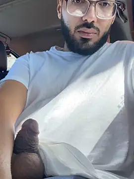 Jcarlos21491 online show from 06-28-26, 02:23