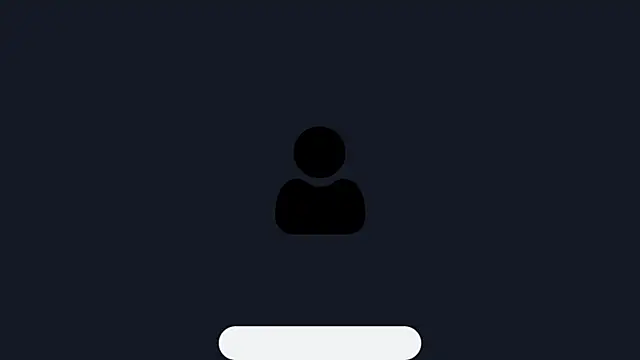 DagmarKolat online show from 03-25-26, 02:23