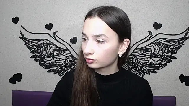 Je55icaBreeze online show from 03-26-26, 11:49