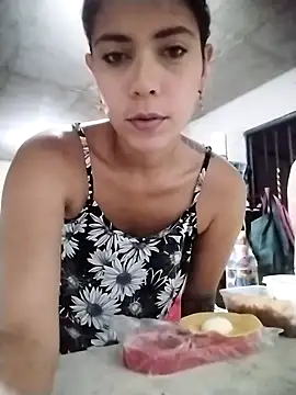 wet vika online show from 03-24-26, 09:03