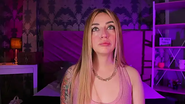  mykinkydoll  online show from 04-04-26, 01:04