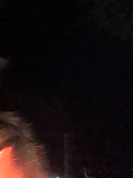 trippsgotlips online show from 06-19-26, 02:49