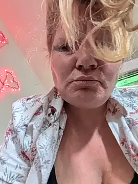 trippsgotlips online show from 06-20-26, 12:52