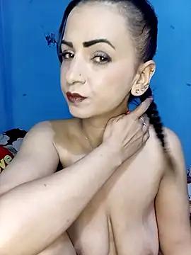 USA LOVE SQUIRT online show from 03-26-26, 08:03