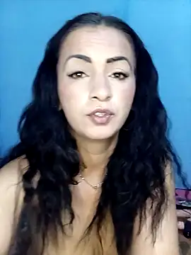 USA LOVE SQUIRT online show from 04-09-26, 07:41