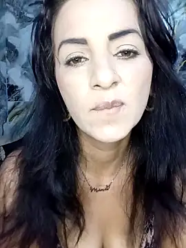 USA LOVE SQUIRT online show from 04-17-26, 08:34