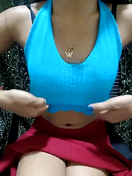Snapshot of Baby_pari1 chatting on 03-27-26, 08:19 Baby pari1 online show from 03-27-26, 08:19