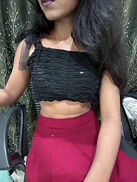 Snapshot of Baby_pari1 chatting on 04-05-26, 05:10 Baby pari1 online show from 04-05-26, 05:10