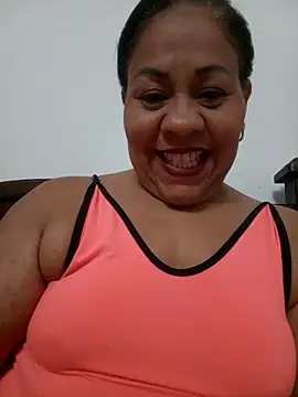 Veronica missbigg online show from 03-27-26, 12:05