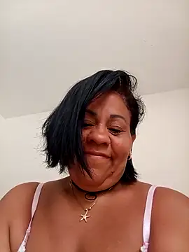 Veronica missbigg online show from 04-19-26, 06:10