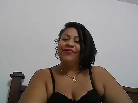 Veronica missbigg online show from 05-20-26, 09:32