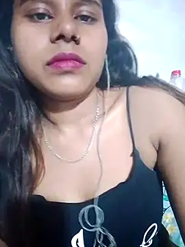 Snapshot of Sangvi-Pandey chatting on 04-12-26, 09:36 Sangvi-Pandey online show from 04-12-26, 09:36