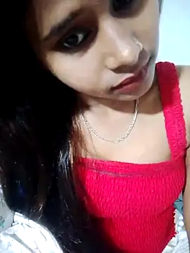 Snapshot of Sangvi-Pandey chatting on 04-13-26, 08:09 Sangvi-Pandey online show from 04-13-26, 08:09