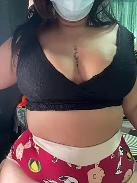 Anita vegaa  online show from 06-26-26, 02:21