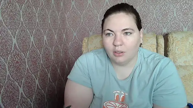 ElviraOreilllyX online show from 04-18-26, 07:56