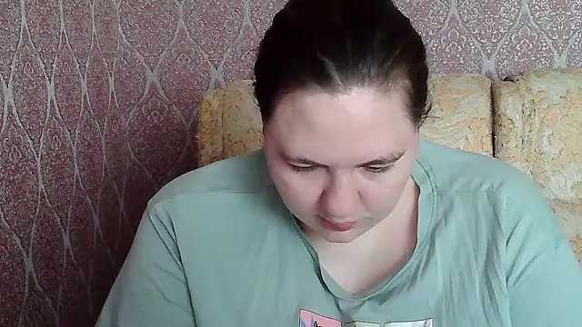 ElviraOreilllyX online show from 05-03-26, 05:57