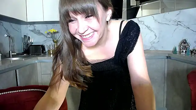 Snapshot of eastern_fairy_talee chatting on 05-14-26, 07:09 eastern fairy talee online show from 05-14-26, 07:09