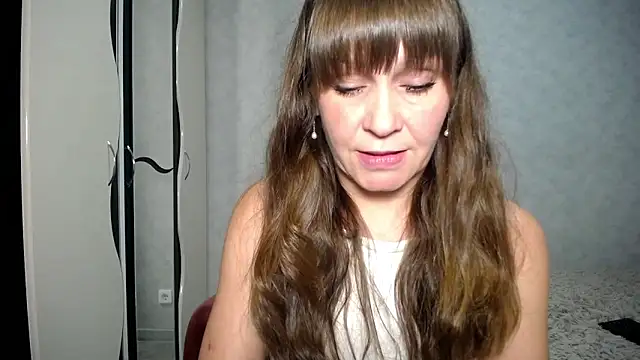 Snapshot of eastern_fairy_talee chatting on 06-10-26, 06:07 eastern fairy talee online show from 06-10-26, 06:07