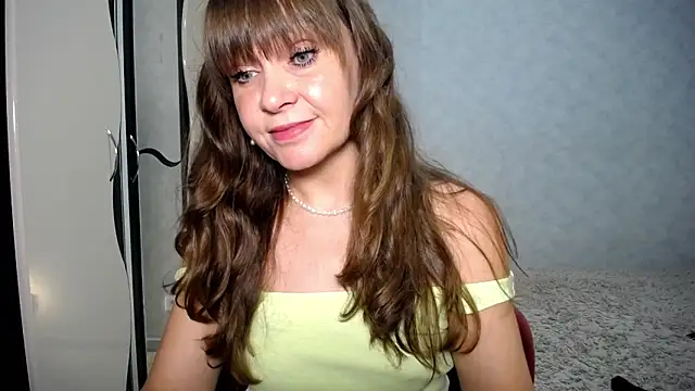 Snapshot of eastern_fairy_talee chatting on 06-22-26, 06:16 eastern fairy talee online show from 06-22-26, 06:16