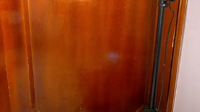 selene moretti online show from 07-13-26, 12:08