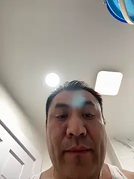 Crossroads5214 online show from 04-06-26, 04:46