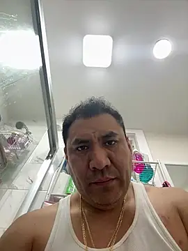 Crossroads5214 online show from 06-26-26, 12:20
