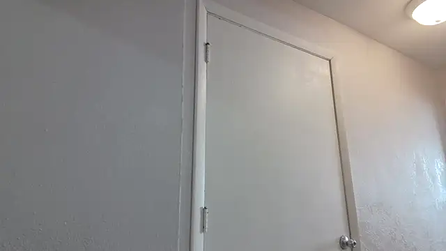 biancadoesit online show from 03-31-26, 07:47