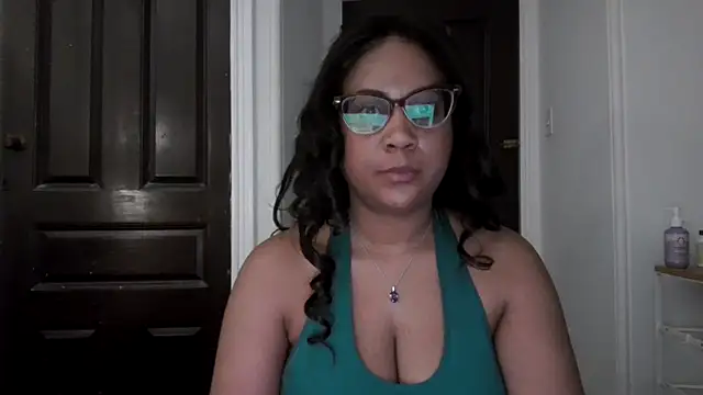 biancadoesit online show from 05-10-26, 10:31