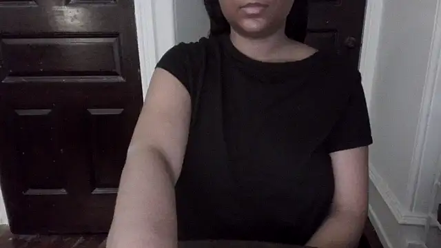 biancadoesit online show from 05-15-26, 09:11