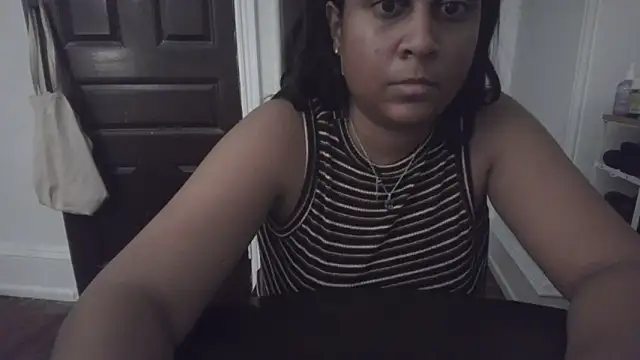 biancadoesit online show from 05-21-26, 05:25