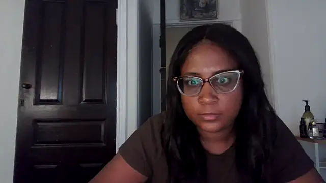 biancadoesit online show from 06-15-26, 09:39