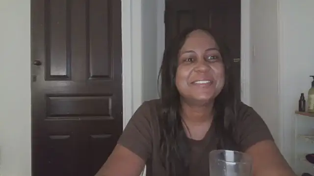 biancadoesit online show from 06-16-26, 07:27
