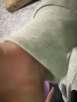 bbyljay online show from 03-23-26, 10:58