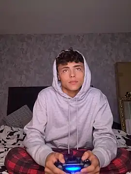 bbyljay online show from 03-24-26, 08:36