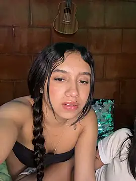 lulu AG online show from 03-27-26, 05:24