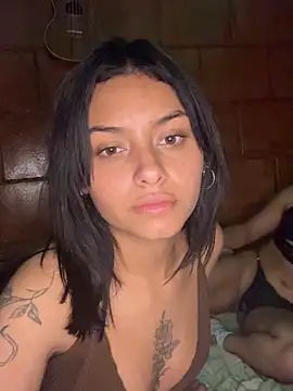 lulu AG online show from 04-06-26, 04:46