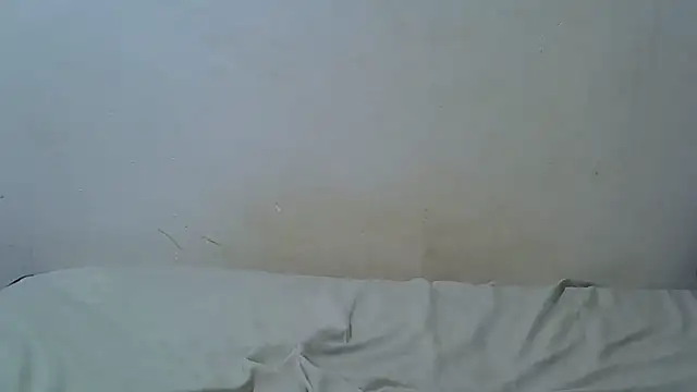 Sexxy Peach online show from 03-26-26, 01:06